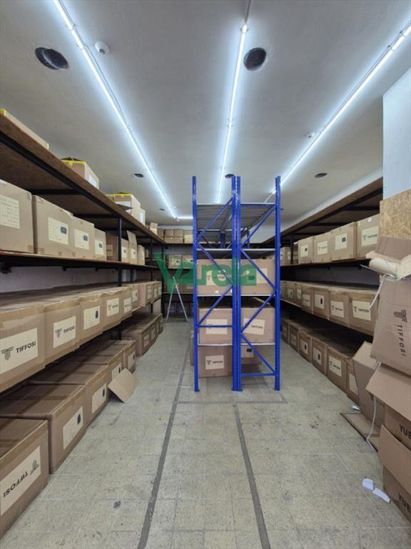 Venta local comercial en Atahualpa, sobre San