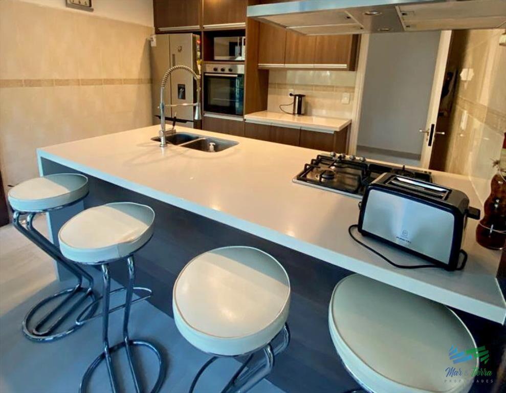 CASA DISPONIBLE ALQUILER DE TEMPORADA, MANSA, DEL