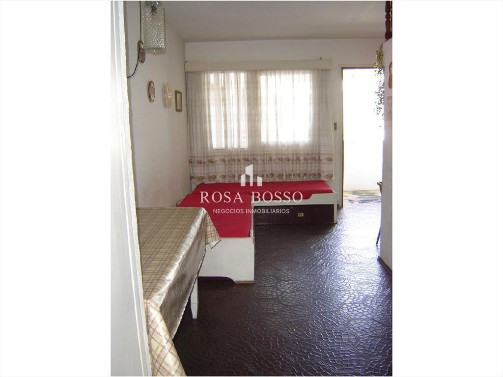 Apartamento en Mansa, 1 dormitorios *