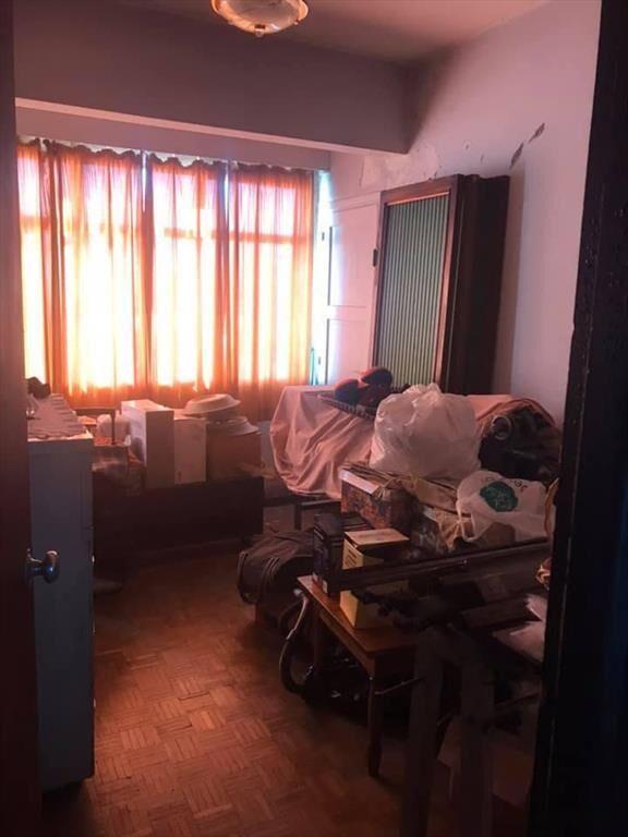 Apartamento en  venta 4 dormitorios, 2 baños. ideal inversi