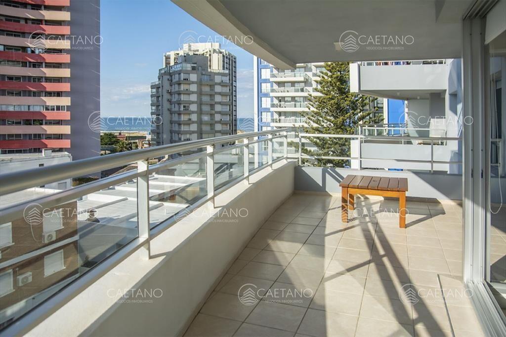 Excelente departamento en venta, 3 dormitroios.