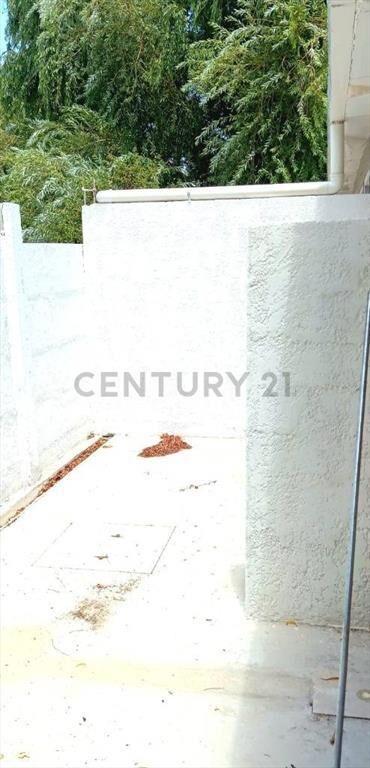 ALQUILER/Estrenar /Casa/Ciudad del Plata/2 Dormitorios/Pa...