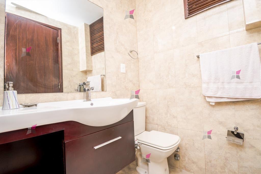 VENTA DE CASA DE 4 DORMITORIOS EN MANSA PUNTA DEL