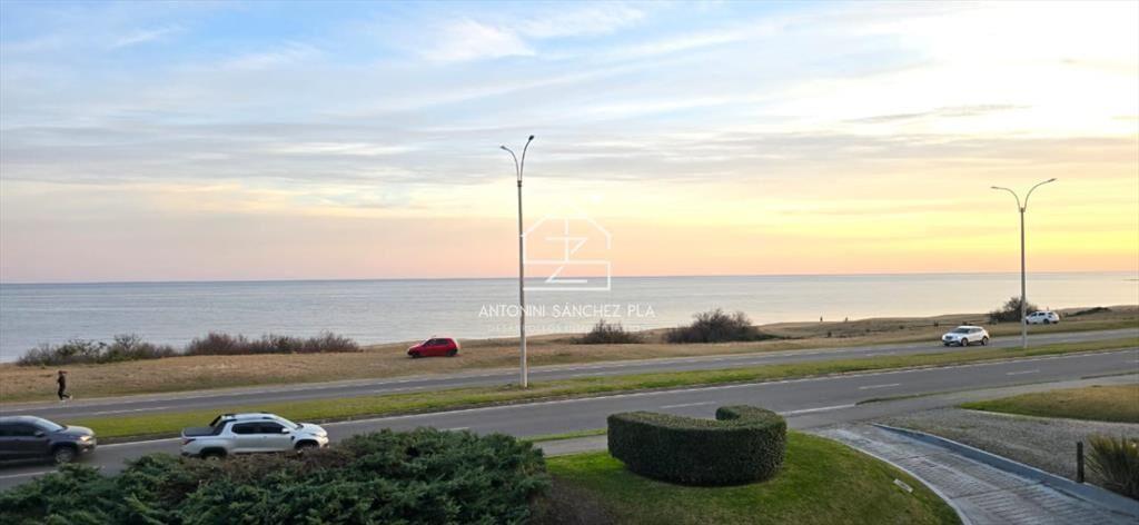 Venta Apartamento 2 dormitorios Punta del Este