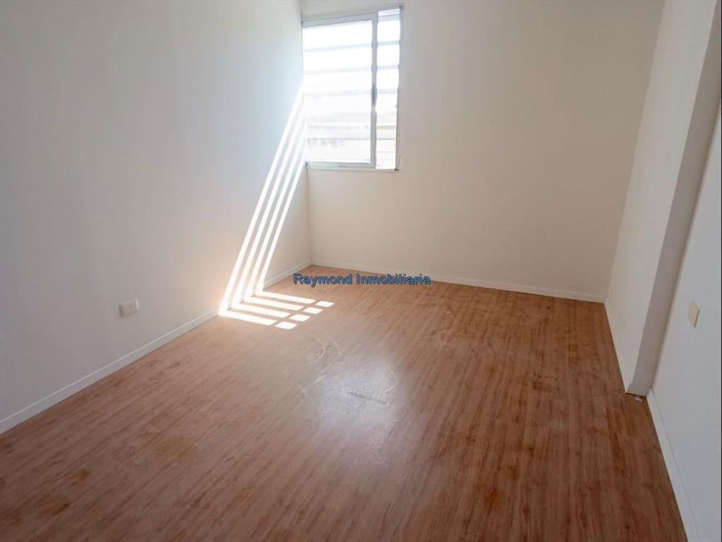 VENTA de apartamento 2 dormitorios Ciudad Vieja
