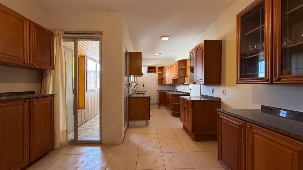 Apartamento Penthouse En Alquiler En Punta Carretas 4 Do...