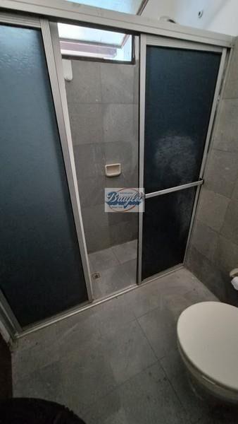 Apartamento Venta en Villa Española