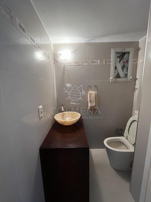 Apartamento en venta, puerto Punta del Este.
