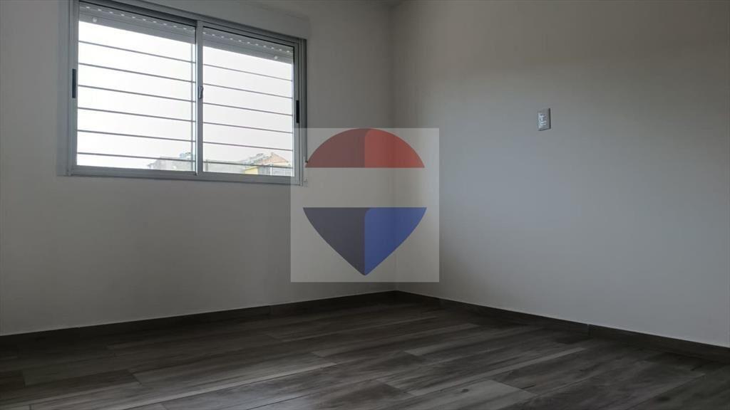 Alquiler 1 Dormitorio en Complejo Cerrado en Pando