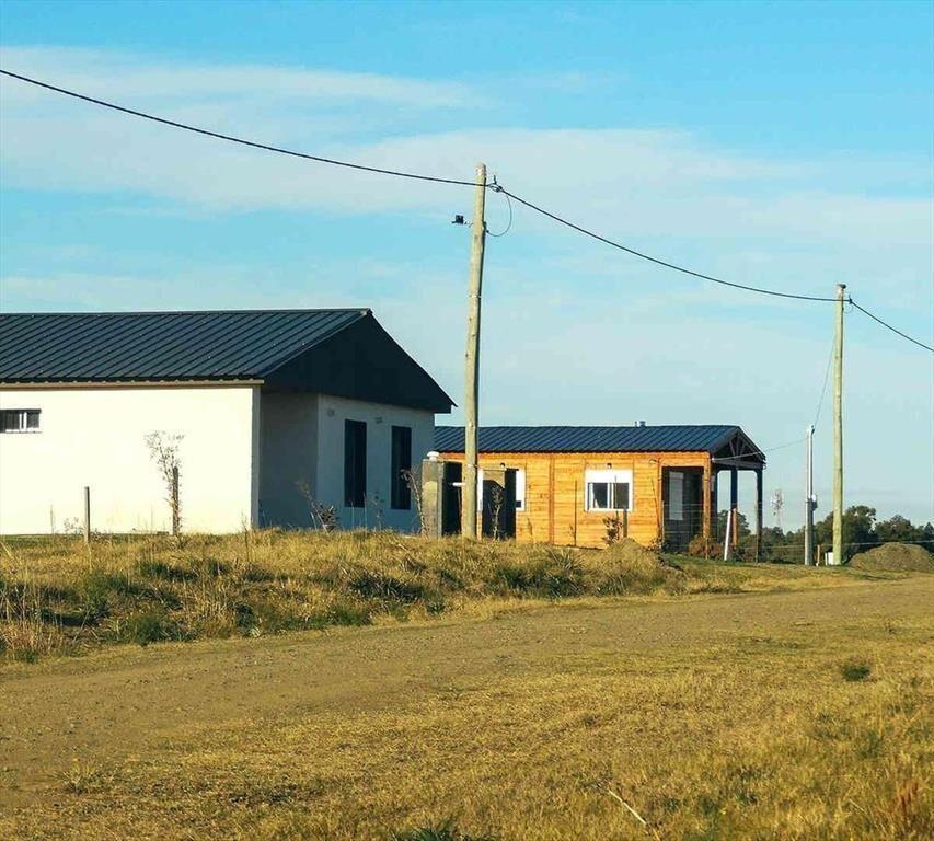 Venta de Terrenos en Aldea Suiza, Playa Azul, Colonia