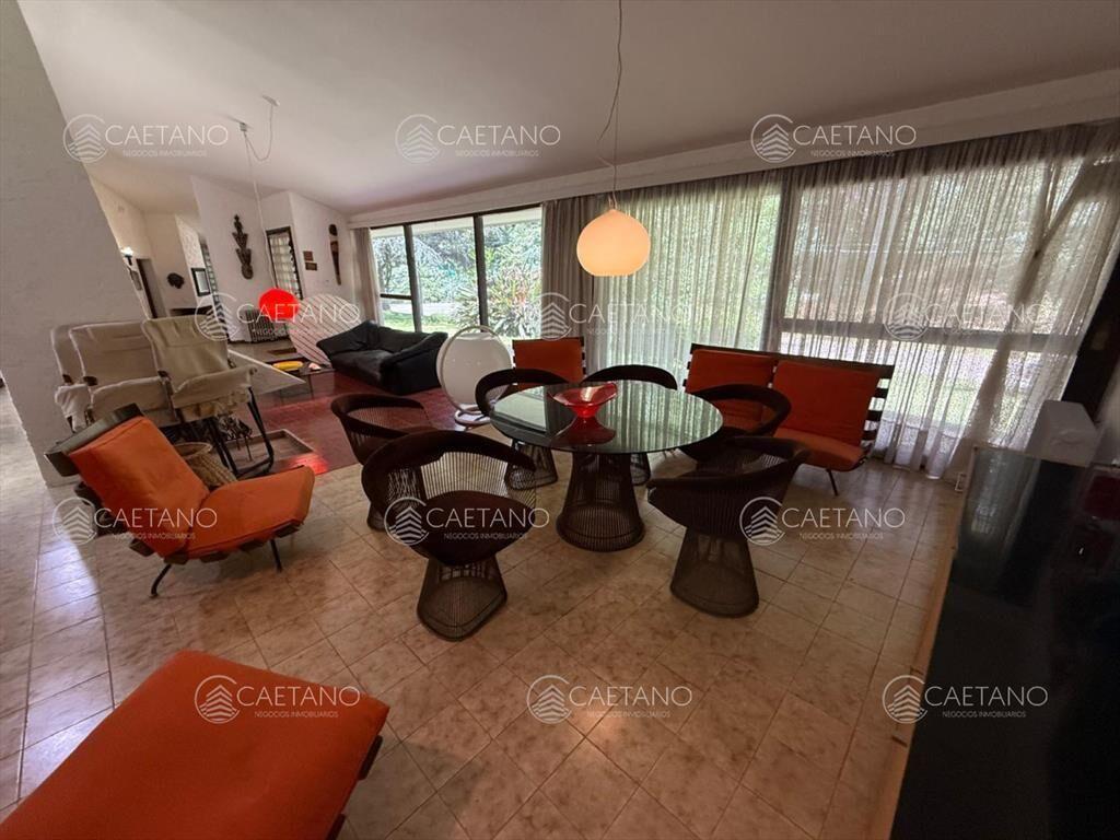 VENTA CASA LUGANO PUNTA DEL ESTE