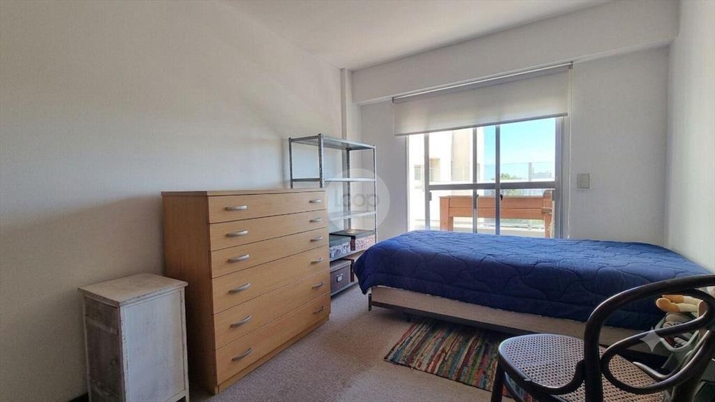 VENTA PENTHOUSE Dúplex frente al mar.?PUERTITO DEL BUCEO