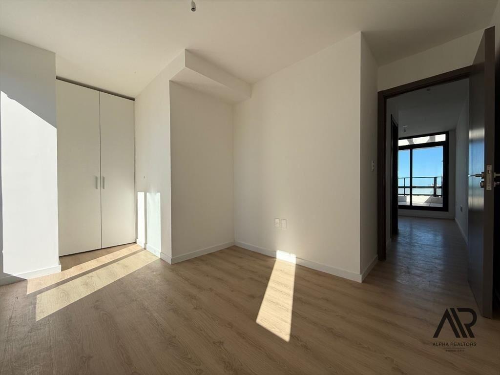 Apartamento en venta de 2 dormitorios en Centro