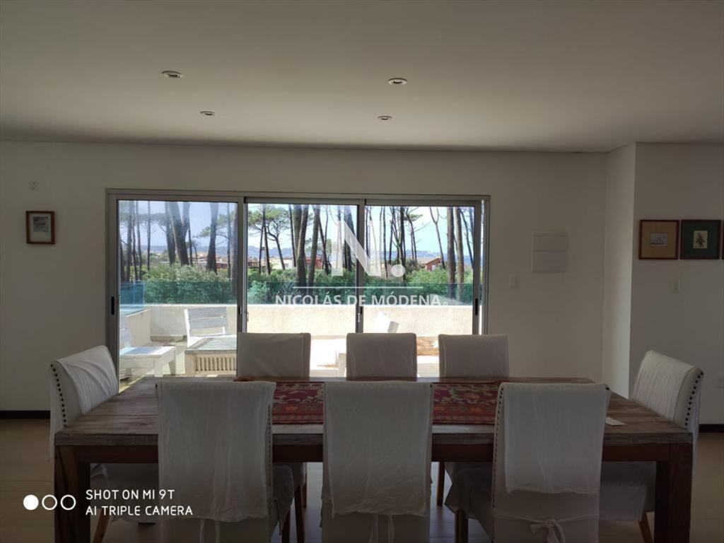 Casa a la venta en Chihuahua Punta del este 3 y