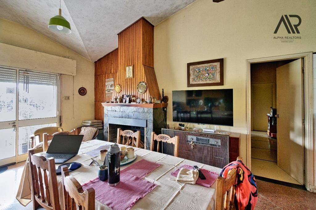 Chacra en venta de 3.1ha ubicado en Abayubá
