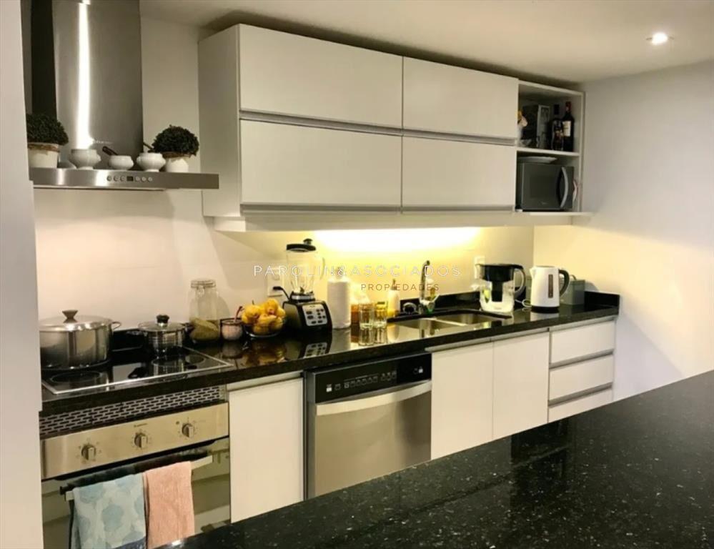Apartamento en venta de 2 dormitorios en Torre