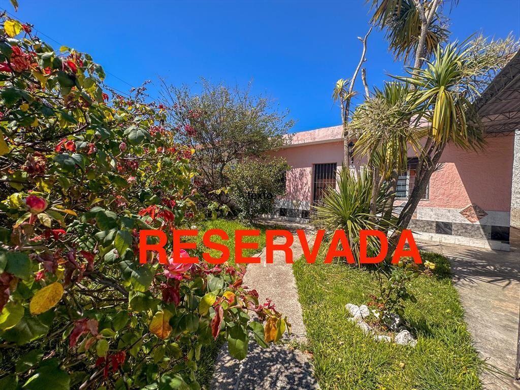 Venta de casa 3 dormitorios, 2 baños, estac. Padrón Único