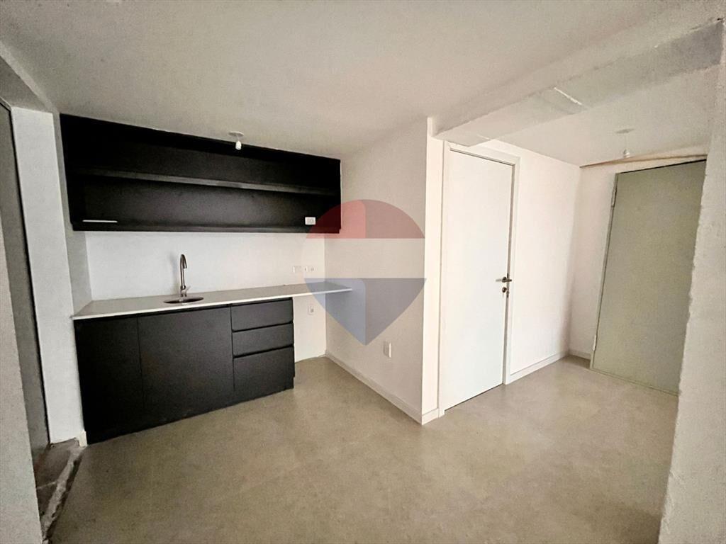 VENTA LOCAL COMERCIAL 86m2, A ESTRENAR EN PALERMO
