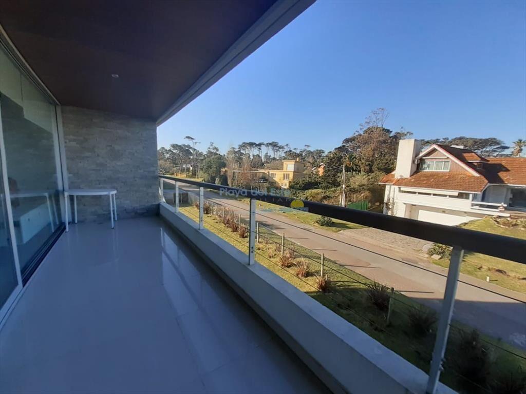 Apartamento en venta de 2 dormitorios en Playa ,