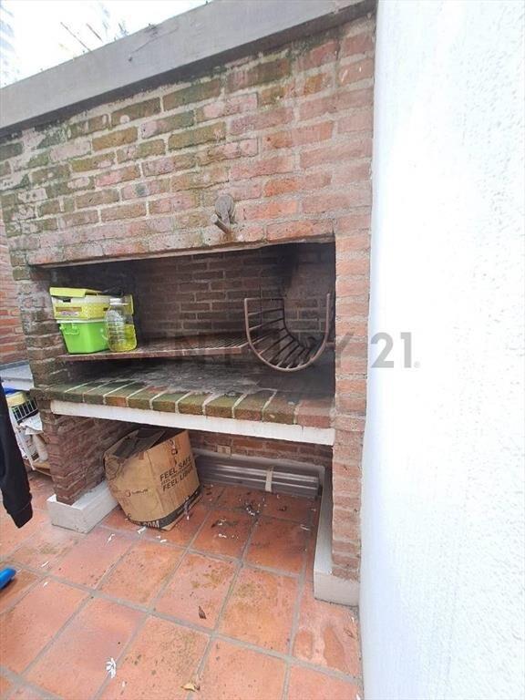 Venta/Villa Biarritz/Próximo a rambla-frente-1D-balcón-pa...