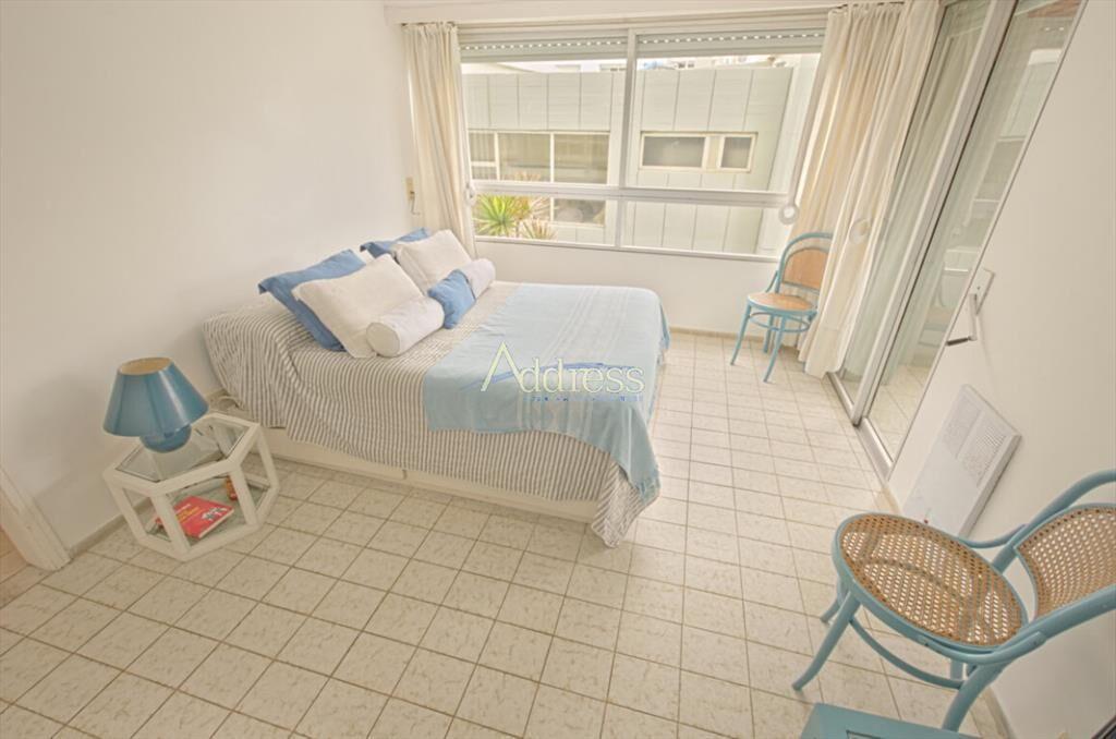 Apartamento en venta 2 dormitorios en Peninsula