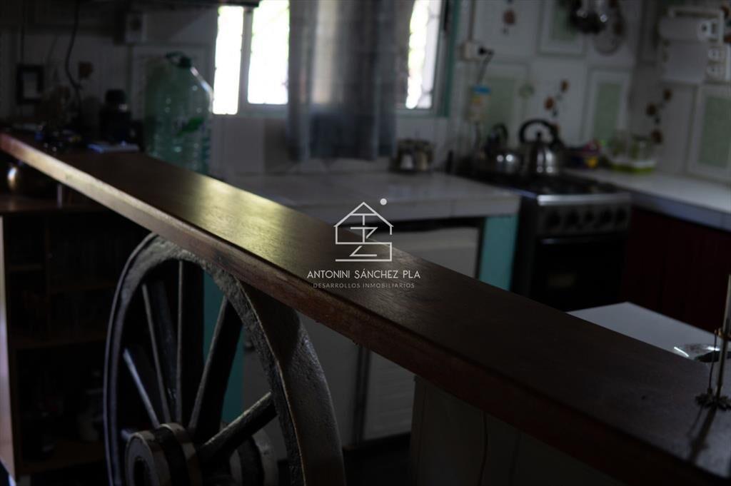 Casa en venta - Ocean Park, Maldonado.