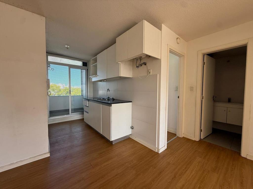 Venta apartamento 2 dormitorios con garaje en Cordón - In...