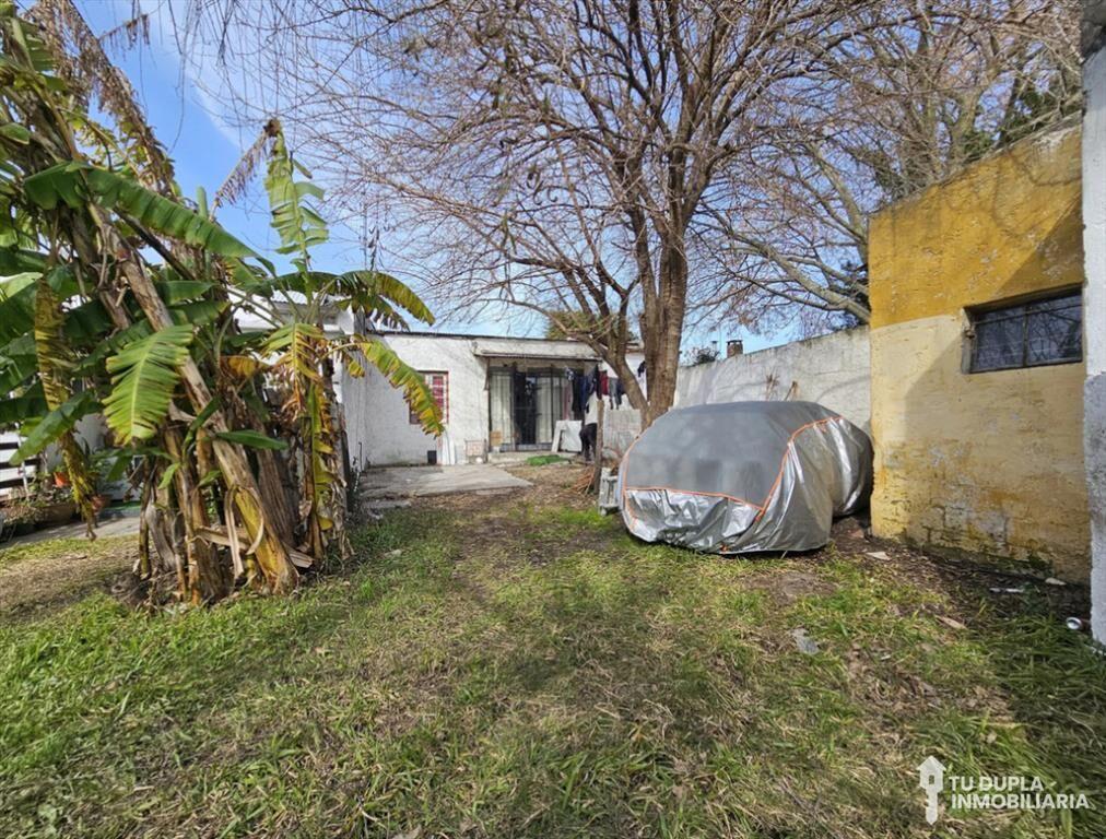 VENTA 7 UNIDADES IDEAL INVERSOR CERRITO LA