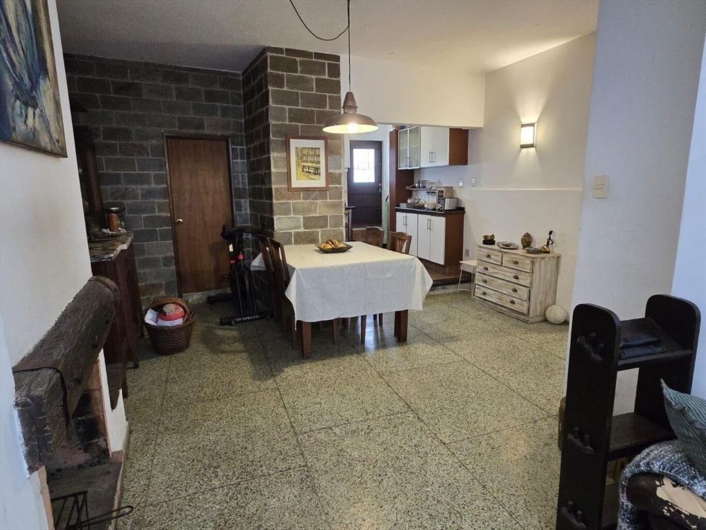 Venta de Casa en AIRES PUROS