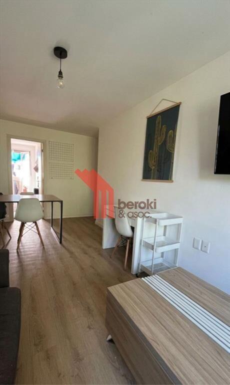 Venta Apartamento 2 Dormitorios Brazo Oriental y