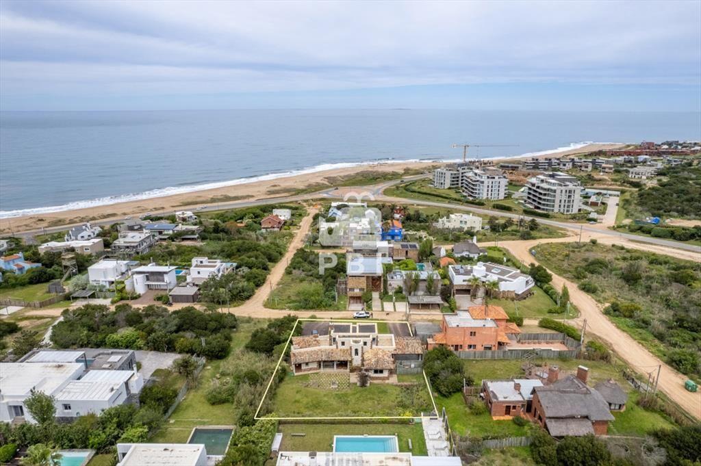 Descubre El Chorro - Manantiales! - Ref :