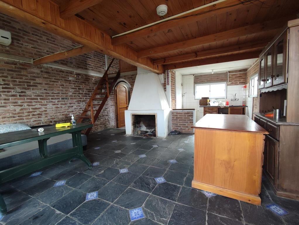 Venta Casa con Barbacoa sobre Rambla 25 de Agosto San Grego