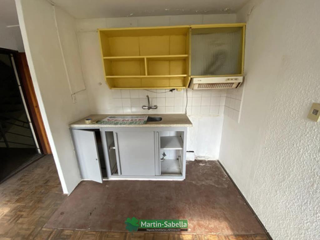 Apartamento en Venta - Sayago