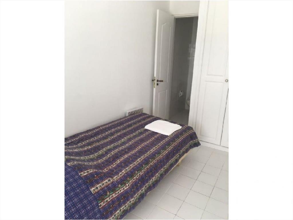 Apartamento en Mansa, 3 dormitorios *
