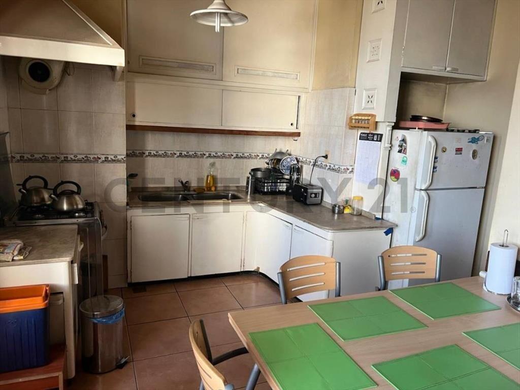 Venta apartamento de época y categoría | 182 m² | Garage ...