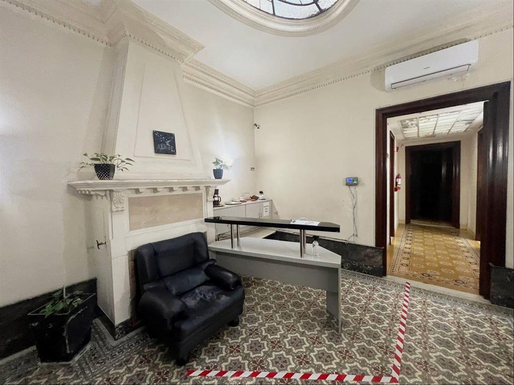 Casa ideal Residencial Categoría Premium