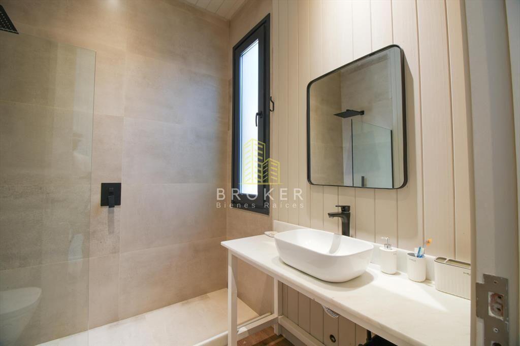 venta casa barrio privado punta del este reserva