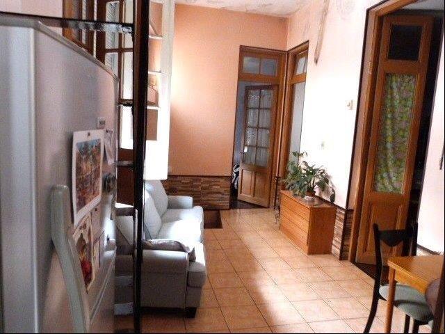 Venta Casa Pocitos Nuevo 3 Dormitorios 1 Baño