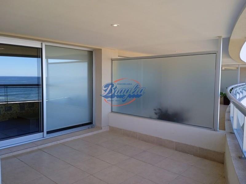 Apartamento Venta en Brava