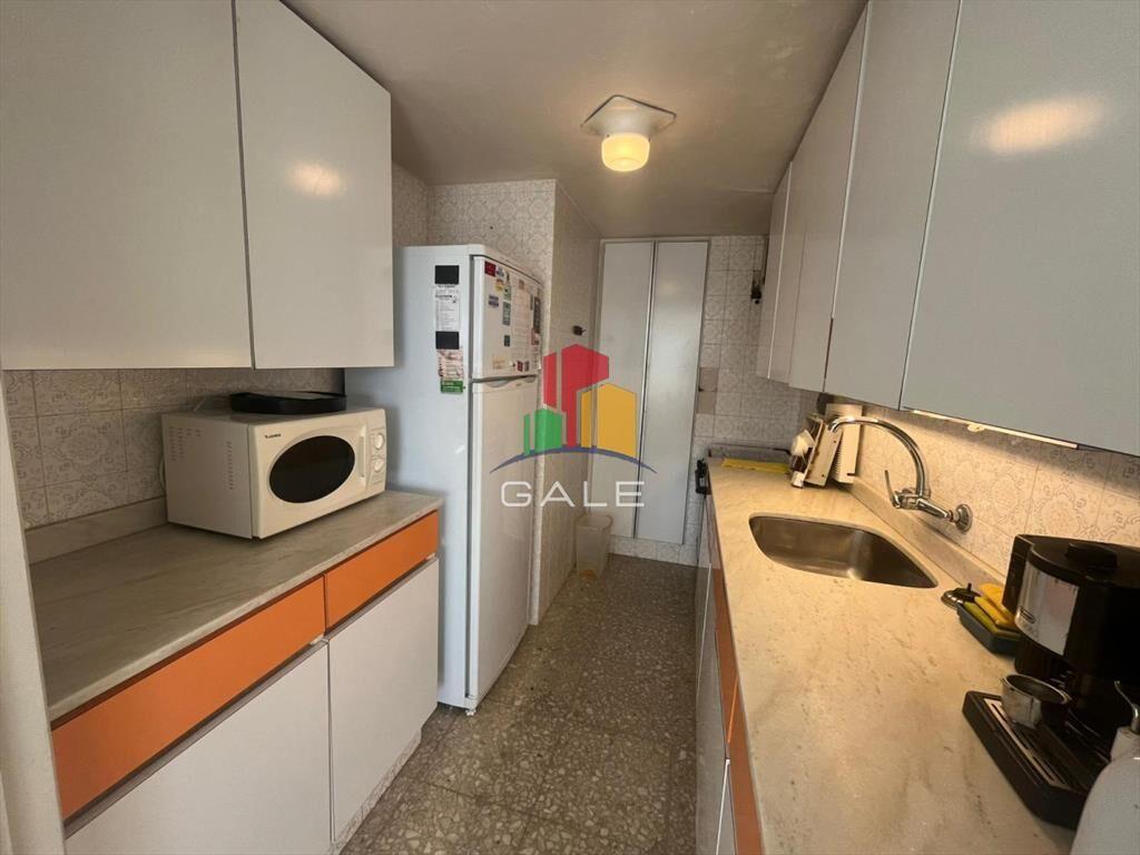 Apartamento en Peninsula, 3 dormitorios *