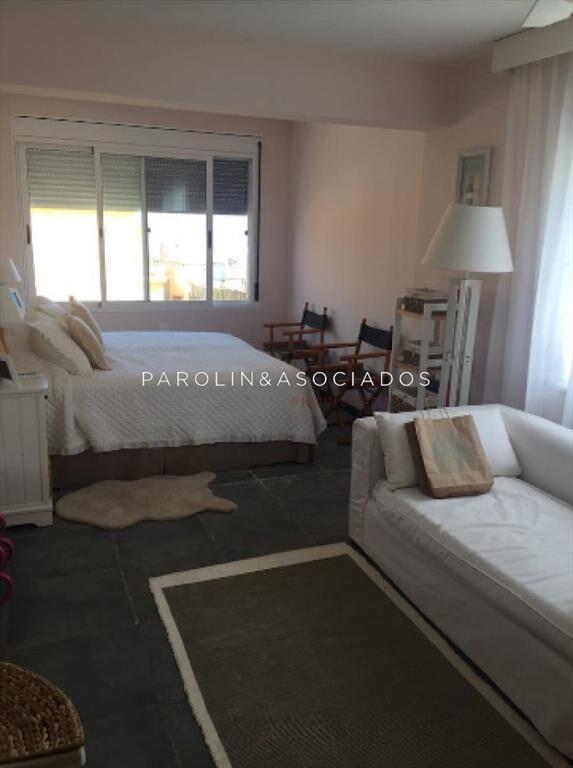 Casa en venta de 4 dormitorios en El Chorro, Manantiales.