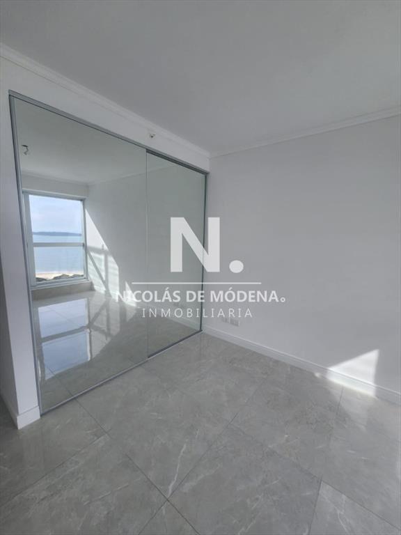 Departamento En Venta , Miami Boulevard , Playa