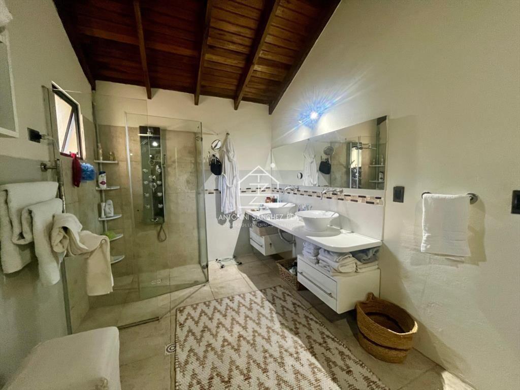 VENTA CASA 3 DORMITORIOS PUNTA DEL ESTE