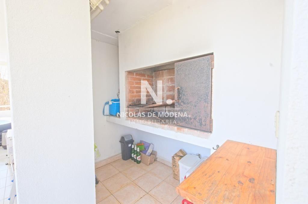 Apartamento en Pinares a la venta 3 dormitorios