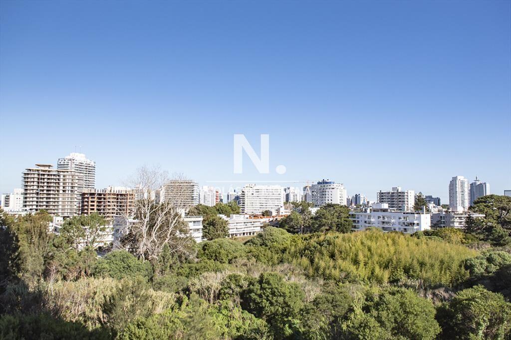 Apartamento en Roosevelt 2 dormitorios, 2 baños