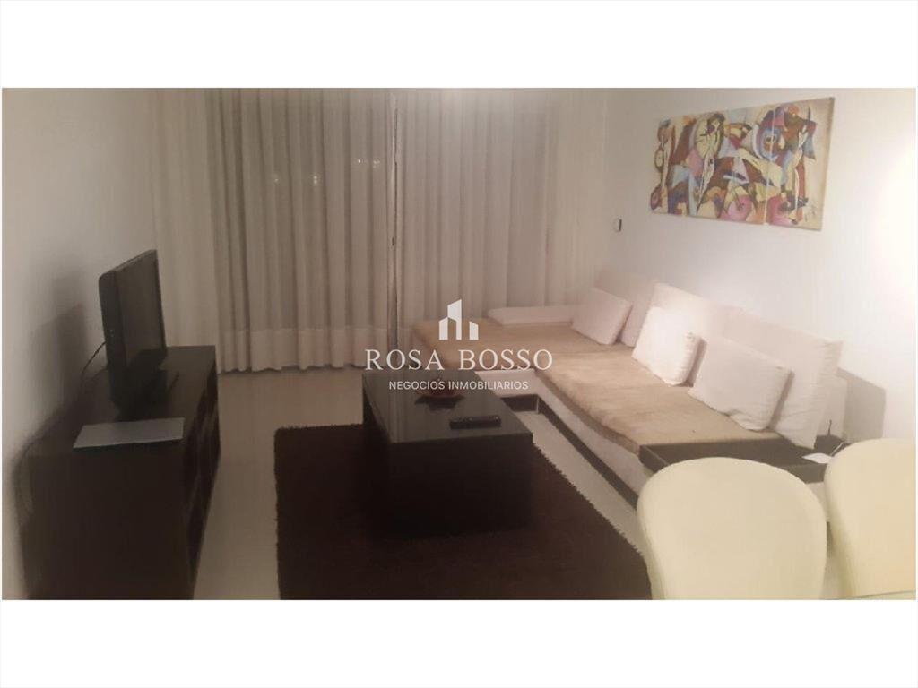 Apartamento en Rincón del Indio, 2 dormitorios