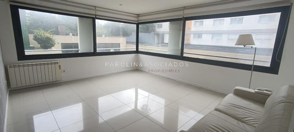 Apartamento en venta de 3 dormitorios en Torres