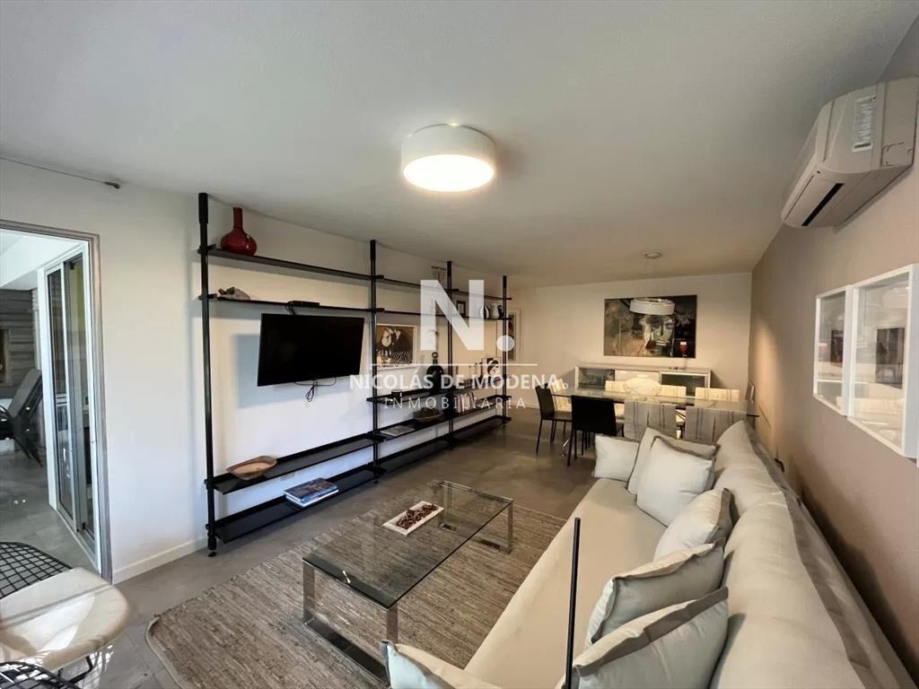 Oportunidad imperdible, hermoso departamento.