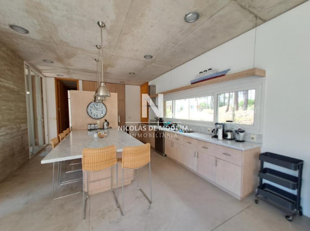 En vende casa