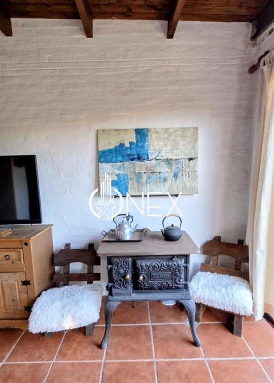 Encanto y Confort en Jardines de Cordoba , 3 Dorm